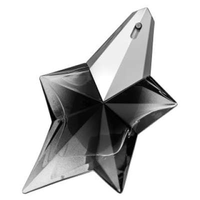 Thierry Mugler Angel Fantasm Eau de Parfum nőknek Refillable 25 ml