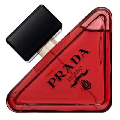 Prada Paradoxe Radical Essence tiszta parfüm nőknek 90 ml