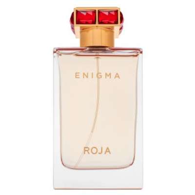 Roja Parfums Enigma Eau de Parfum nőknek 75 ml