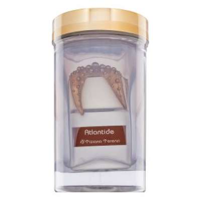 Tiziana Terenzi Atlantide tiszta parfüm uniszex 100 ml