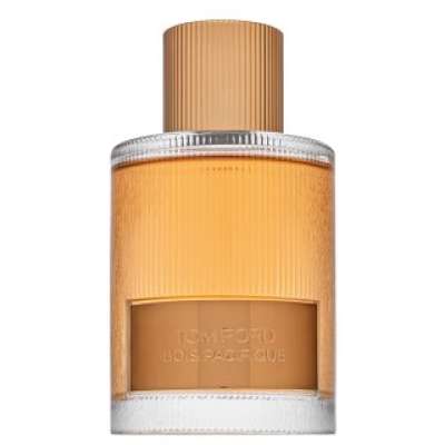 Tom Ford Bois Pacifique Eau de Parfum férfiaknak 100 ml