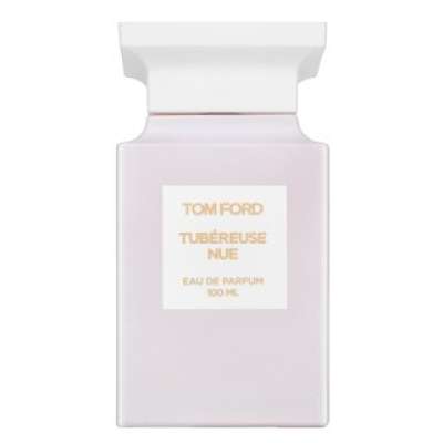 Tom Ford Tubéreuse Nue Eau de Parfum uniszex 100 ml