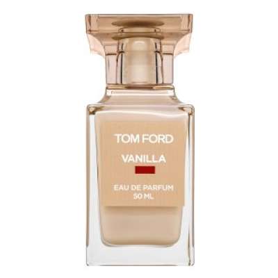 Tom Ford Vanilla Sex Eau de Parfum uniszex 50 ml