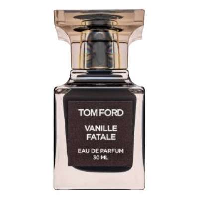 Tom Ford Vanille Fatale Eau de Parfum uniszex 30 ml