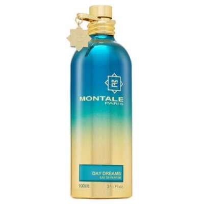 Montale Day Dreams Eau de Parfum uniszex 100 ml