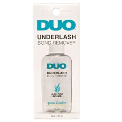 Ardell DUO Under Lash Bond Remover tincses műszempilla ragasztó eltávolító 59 ml