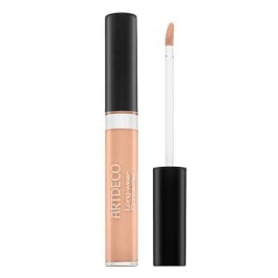 Artdeco Long-Wear Concealer Waterproof folyékony korrektor 14 Soft Ivory 7 ml