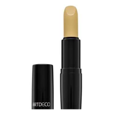 Artdeco Perfect Stick korrektor ceruza az egységes és világosabb arcbőrre 06 Neutralizing Green 4 g