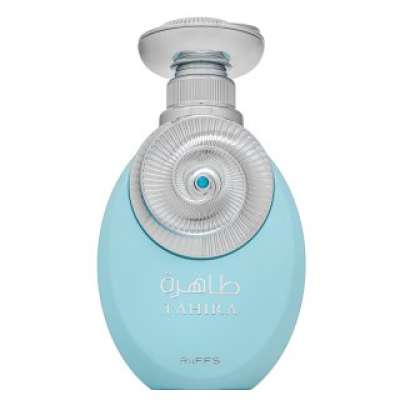 Riiffs Tahira tiszta parfüm uniszex 100 ml