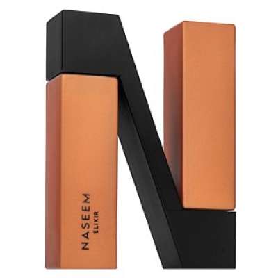 Naseem Elixir Eau de Toilette uniszex 60 ml