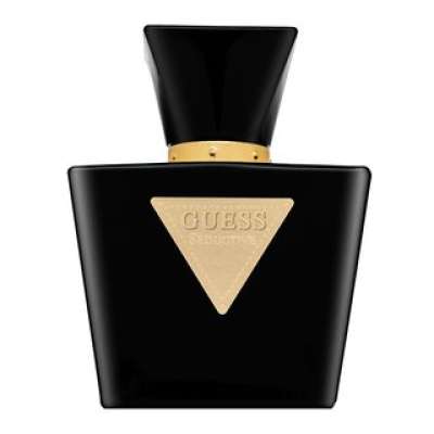 Guess Seductive Noir Women Eau de Toilette nőknek 50 ml
