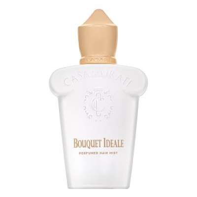 Xerjoff Casamorati Bouquet Ideale haj illat nőknek 30 ml