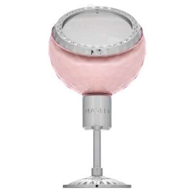 Naseem Asmira Eau de Toilette nőknek 100 ml