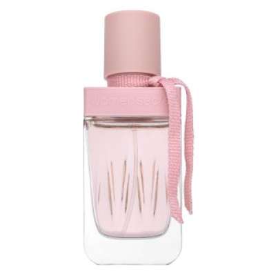 Women'Secret Intimate Eau de Parfum nőknek 30 ml