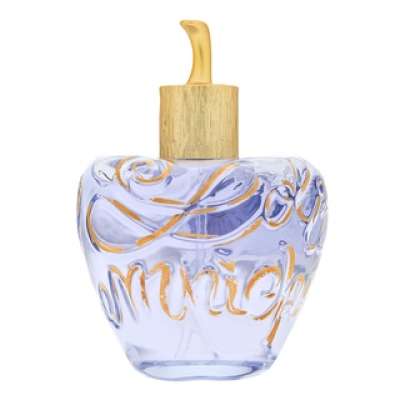 Lolita Lempicka Lolita Lempicka Eau de Toilette nőknek 50 ml