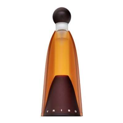 Benetton Tribu Eau de Toilette nőknek 100 ml