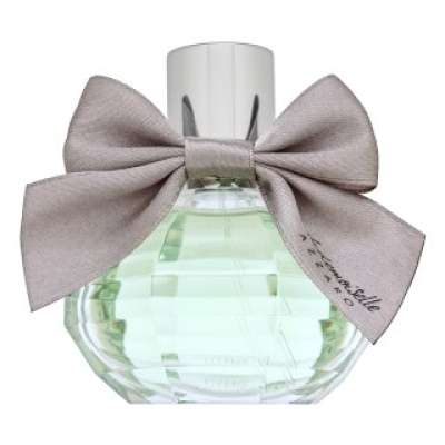 Azzaro Mademoiselle L'Eau Tres Floral Eau de Toilette nőknek 30 ml
