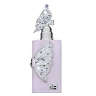 Riiffs Hulm tiszta parfüm nőknek 100 ml