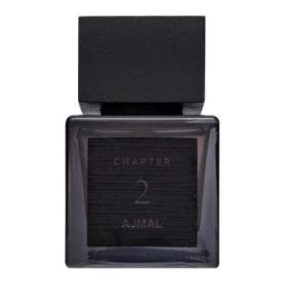 Ajmal Chapter 2 Eau de Parfum uniszex 50 ml