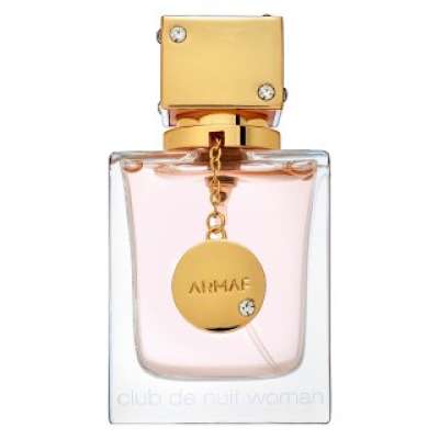Armaf Club de Nuit Women Eau de Parfum nőknek 30 ml