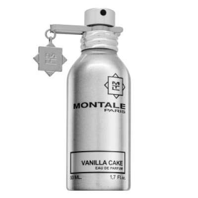 Montale Vanilla Cake Eau de Parfum uniszex 50 ml