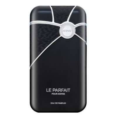 Armaf Le Parfait Homme Eau de Parfum férfiaknak 200 ml