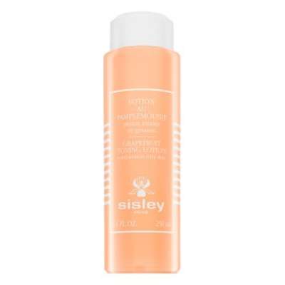 Sisley tonik Grapefruit Toning Lotion 250 ml