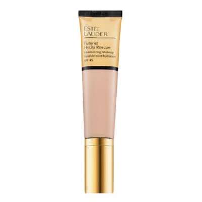 Estee Lauder Futurist Hydra Rescue Makeup hosszan tartó make-up hidratáló hatású 2C3 Fresco 35 ml