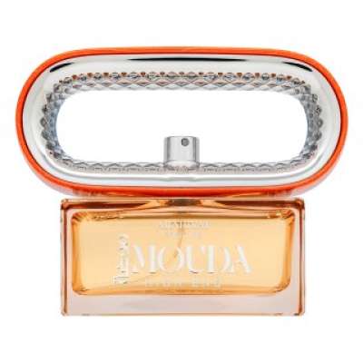Arabiyat Prestige Mouda High End Eau de Parfum uniszex 100 ml