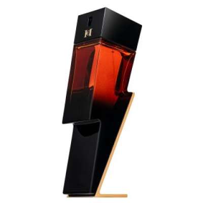 Carolina Herrera Bad Boy Elixir Eau de Parfum férfiaknak 100 ml