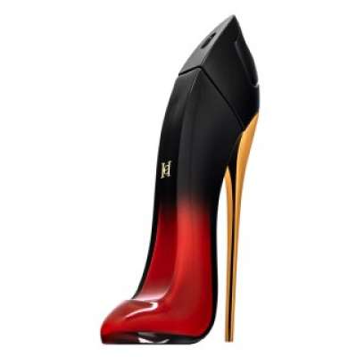 Carolina Herrera Very Good Girl Elixir Eau de Parfum nőknek 50 ml