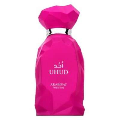 Arabiyat Prestige Uhud Eau de Parfum uniszex 100 ml