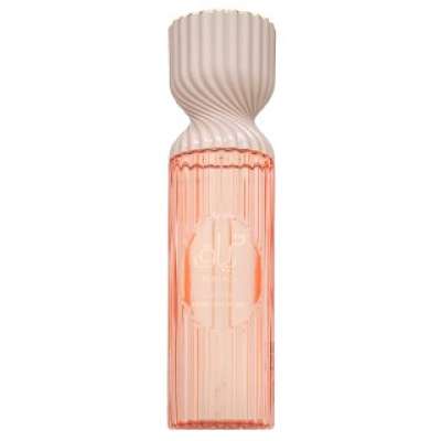 Lattafa Teriaq testápoló spray nőknek 250 ml