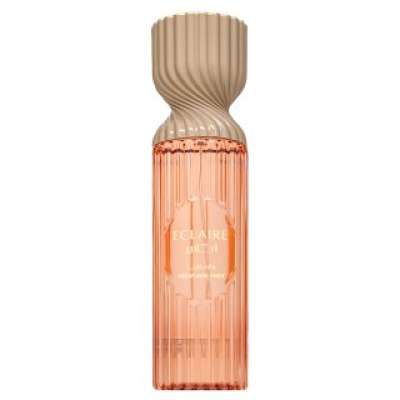 Lattafa Eclaire testápoló spray nőknek 250 ml