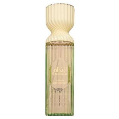 Lattafa Angham testápoló spray uniszex 250 ml