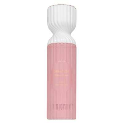 Lattafa Fakhar Lattafa Pride of Lattafa testápoló spray nőknek 250 ml