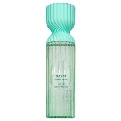 Lattafa Mayar Natural Intense testápoló spray nőknek 250 ml