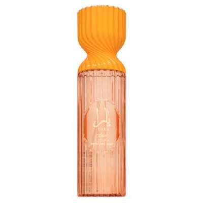 Lattafa Yara Tous testápoló spray nőknek 250 ml