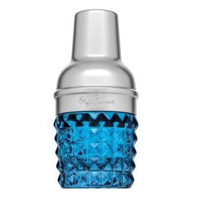 Pepe Jeans Pepe Jeans For Him Eau de Toilette férfiaknak 30 ml