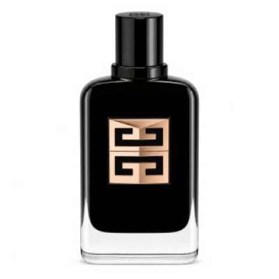Givenchy Gentleman Society Ambrée Eau de Parfum férfiaknak 100 ml