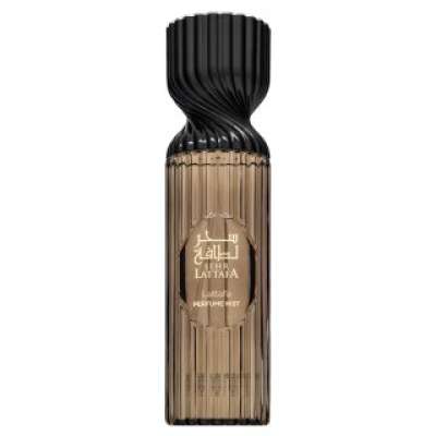Lattafa Sehr testápoló spray uniszex 250 ml