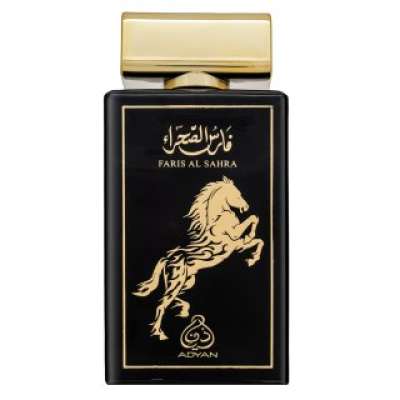 Adyan Faris Al Sahra Eau de Parfum férfiaknak 100 ml