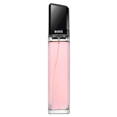 Hugo Boss Boss Femme New Design Eau de Parfum nőknek 75 ml