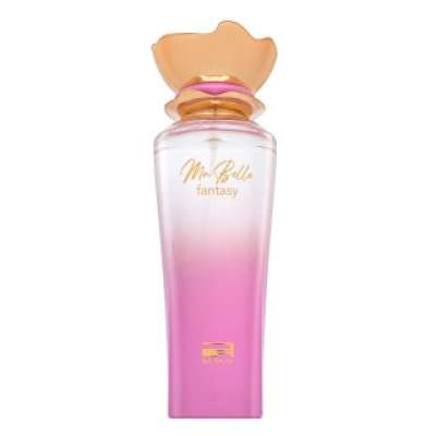 Rue Broca Ma Belle Fantasy Eau de Parfum nőknek 100 ml