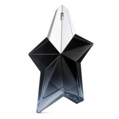 Thierry Mugler Angel Fantasm Eau de Parfum nőknek Refillable 100 ml