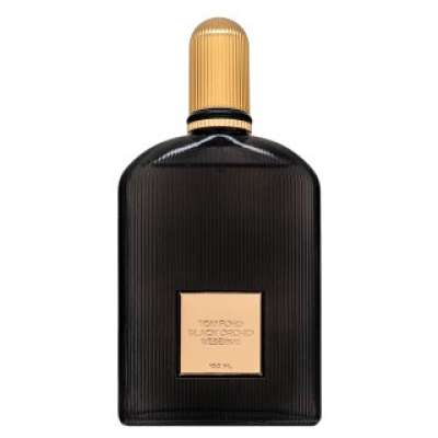 Tom Ford Black Orchid Reserve tiszta parfüm uniszex 100 ml