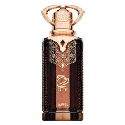 Ajmal Ruh Eau de Parfum uniszex 100 ml