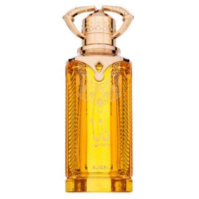 Ajmal Naya Eau de Parfum uniszex 100 ml