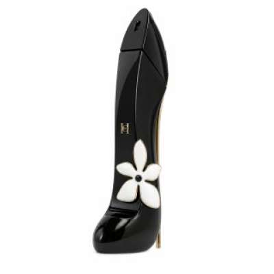 Carolina Herrera Good Girl Jasmine Absolute Eau de Parfum nőknek 80 ml