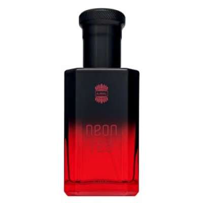 Ajmal Neon Red Eau de Parfum uniszex 100 ml